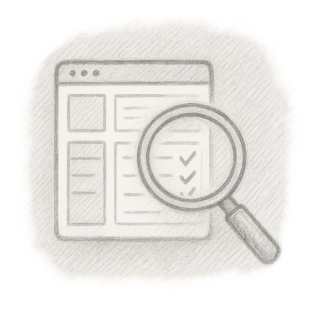 AI Product Review and Testing - Ensuring product excellence