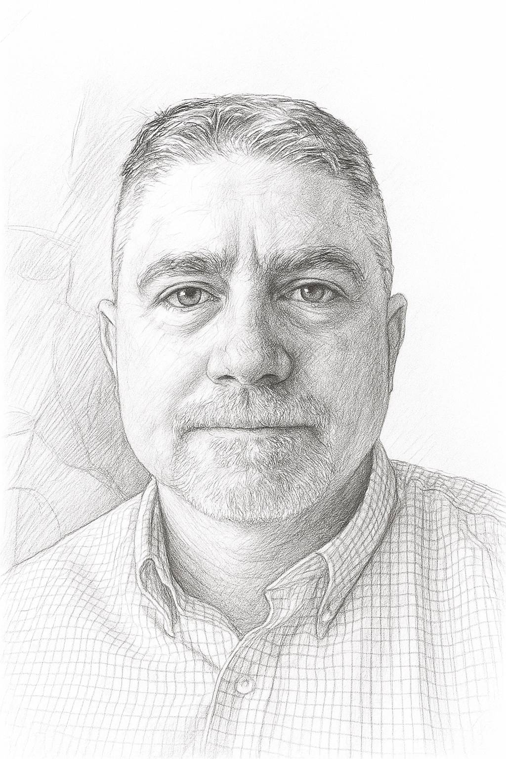 Richard Getz