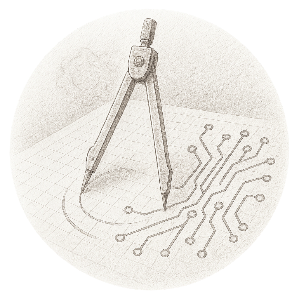AI Solutions Architecture - From concept to market-ready product