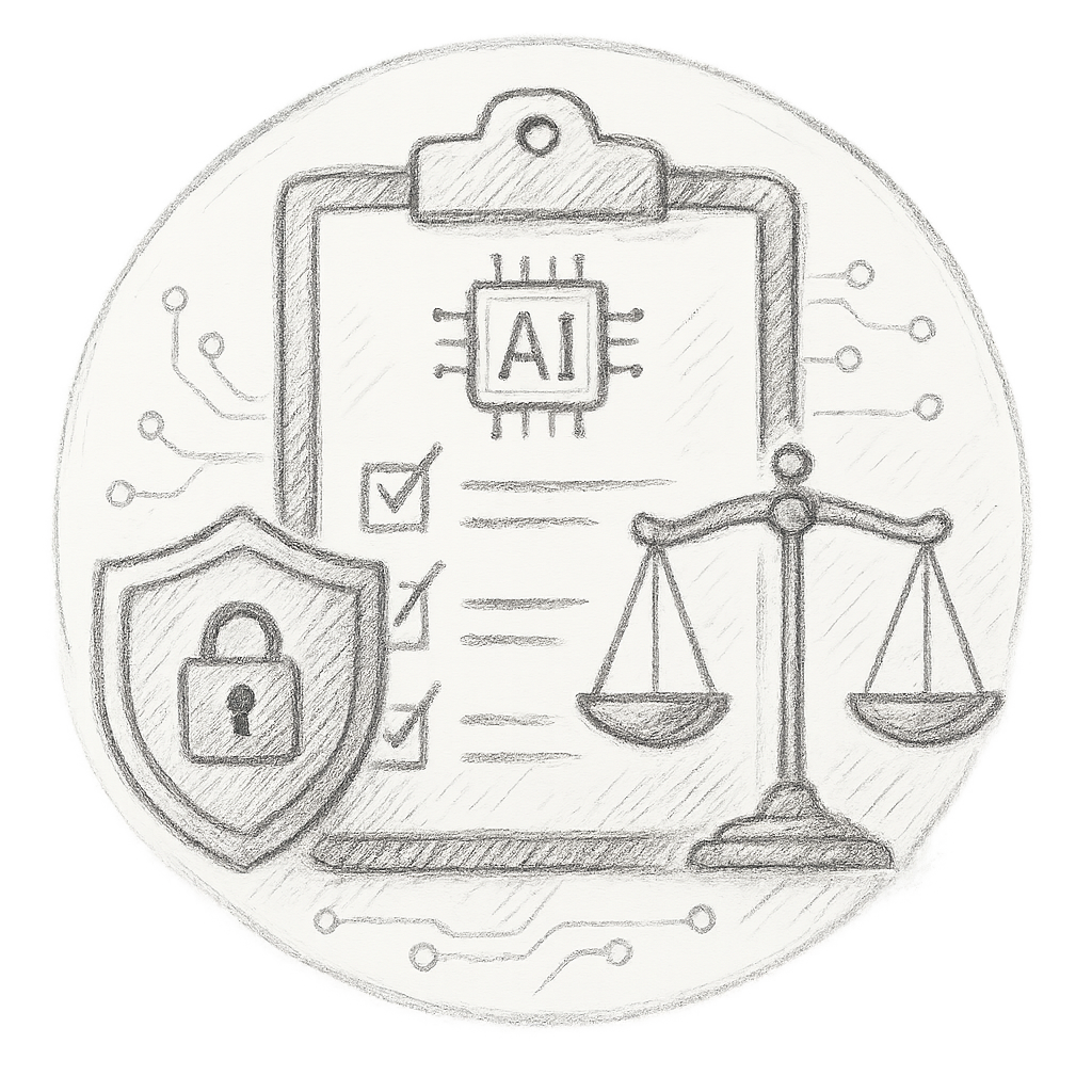 AI Practices and Standards - Responsible AI implementation